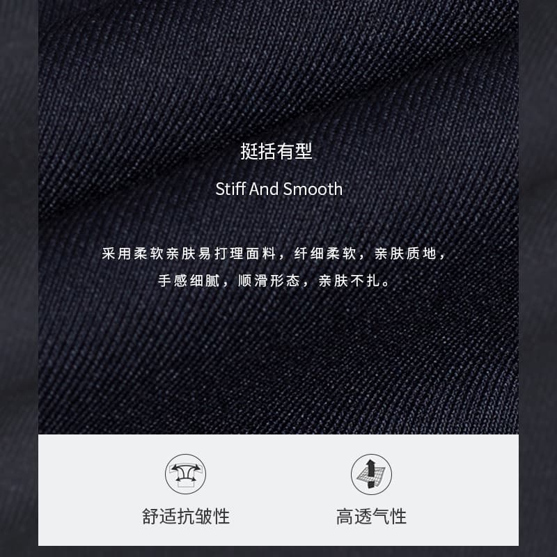 (Cross-border trading), jacket, suit, set, plus size 4