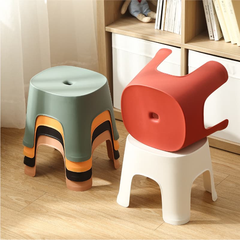 Genuine high quality children's toilet for home use for living room 2