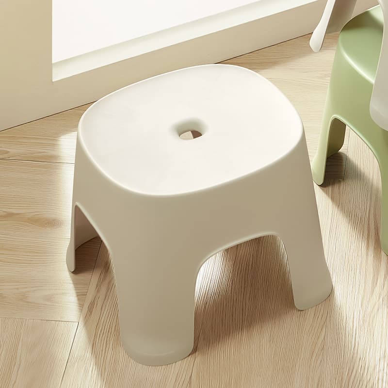 Genuine high quality children's toilet for home use for living room 3