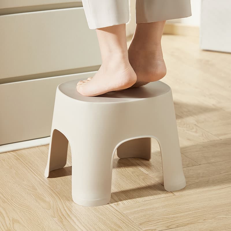 Genuine high quality children's toilet for home use for living room 4