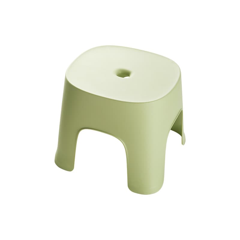 Genuine high quality children's toilet for home use for living room 5