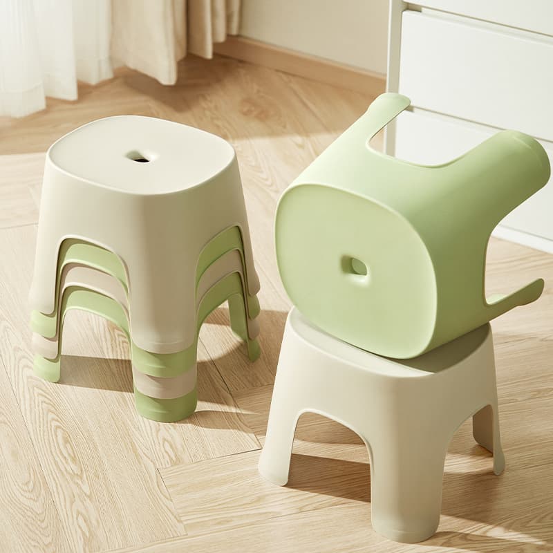 Genuine high quality children's toilet for home use for living room 1