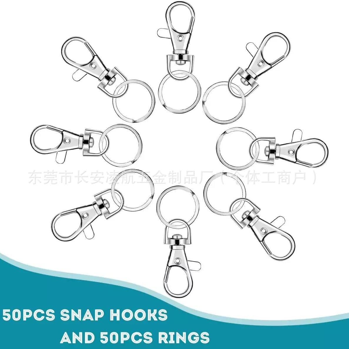 Set, keychain, accessory, accessories, car keys, Amazon 2