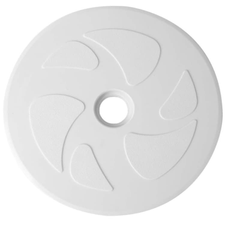 Gekufa C6 Large Wheel Replacement Parts Pool Cleaning Model Accessory Compatible Polaris 180 280 1