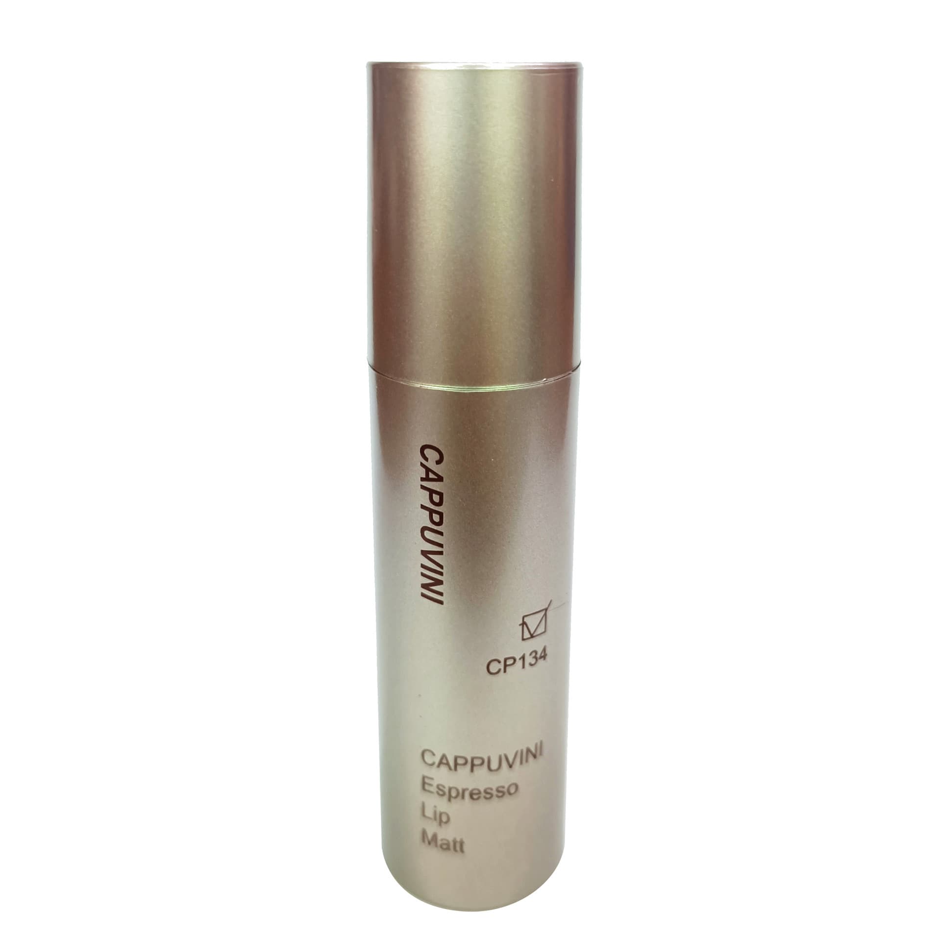 Concentrated lip gloss, matte demi-season lip balm, makeup primer, lipstick 5