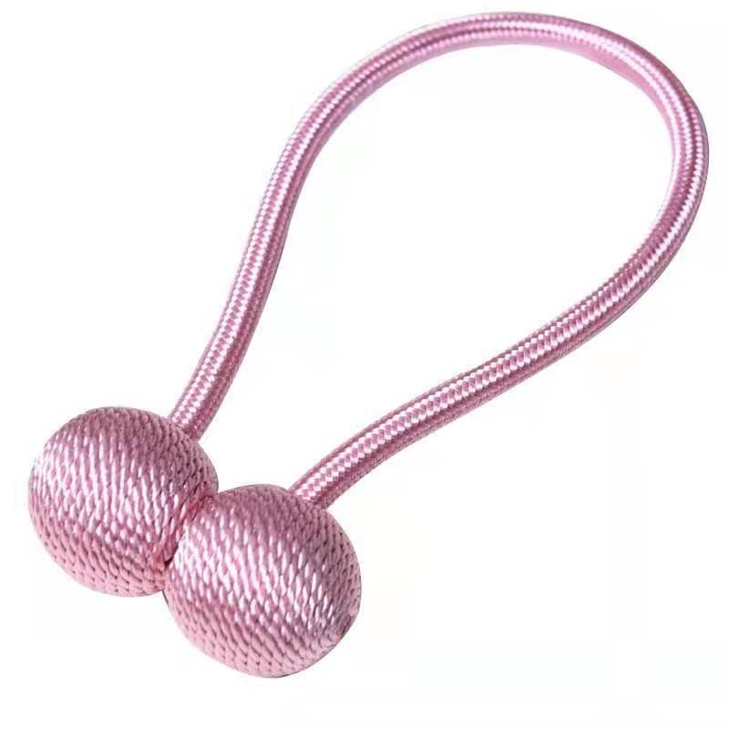 (Cross-border trading), creative headphones, cloth, storage system, belt, simple and elegant design 5