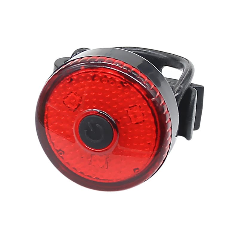Belt, creative bike with usb charger, mountain travel equipment with accessories for cycling, new collection 5