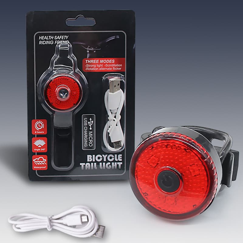 Belt, creative bike with usb charger, mountain travel equipment with accessories for cycling, new collection 1