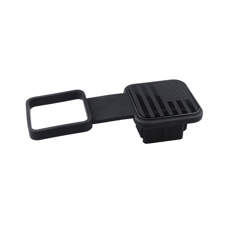 (Cross-border trading), modified trailer, dustproof protecting cover 5