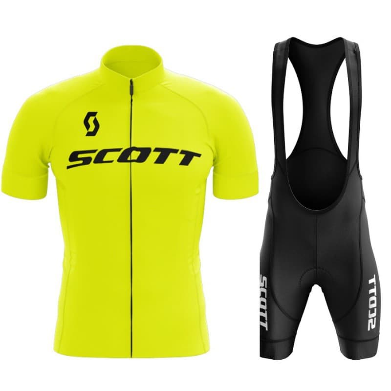 (Cross-border trading), road road bike, design jersey, with short sleeve, direct factory sales 2