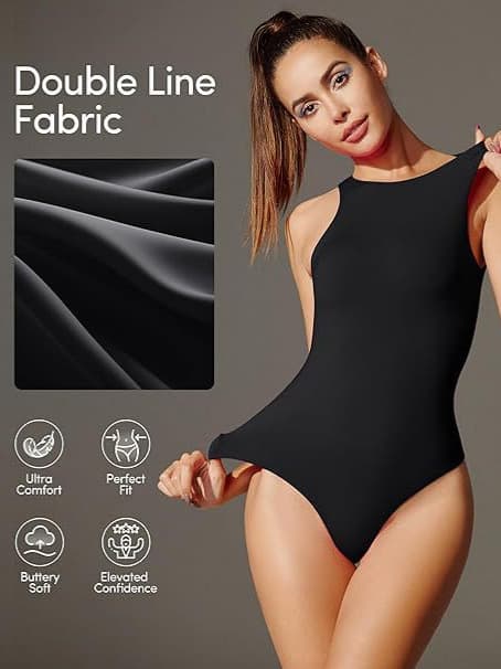 (Cross-border trading), sports overall with a round collar, European style 3