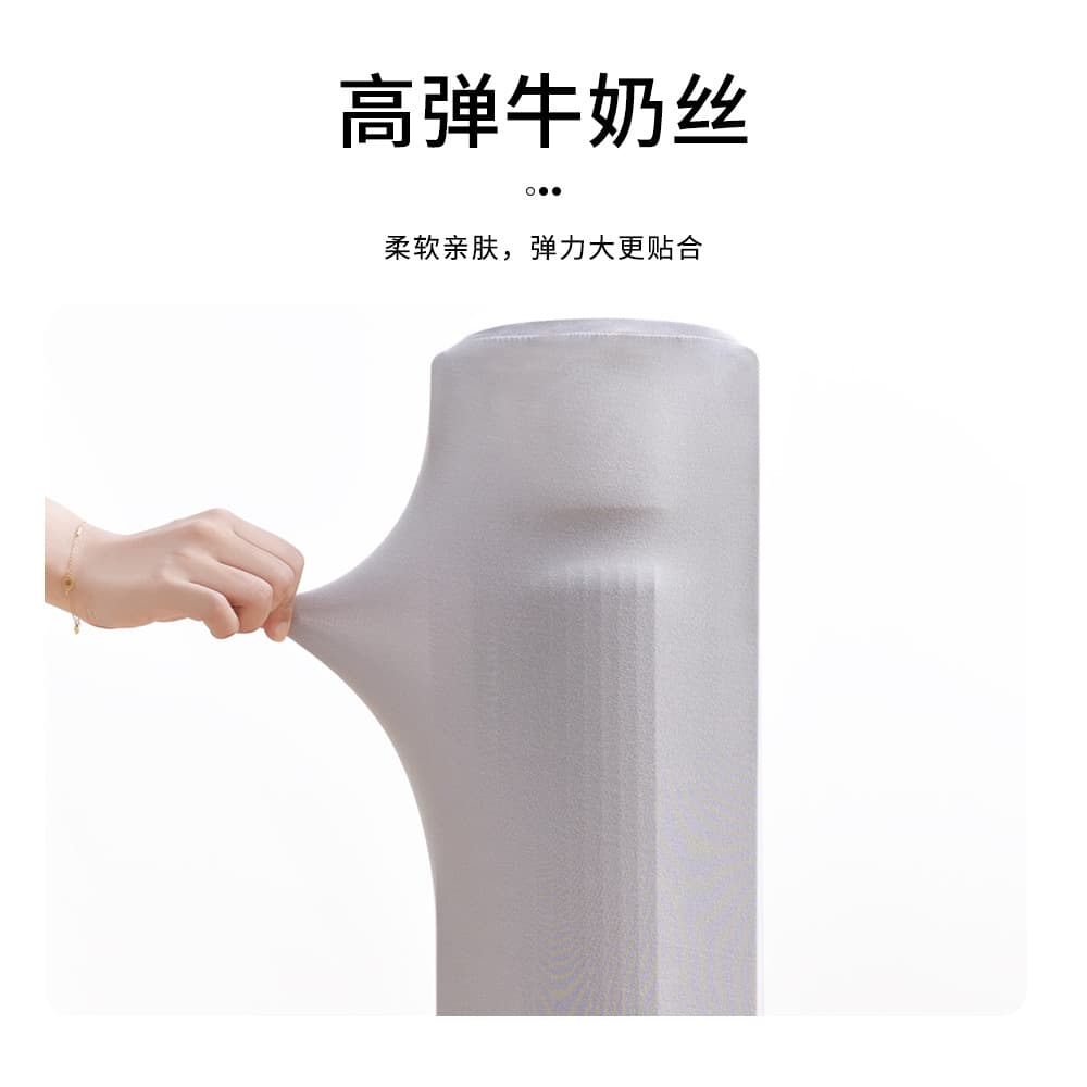 Heater dust cover small sun heater skirting line electric oil radiator electric heater dust cover 3