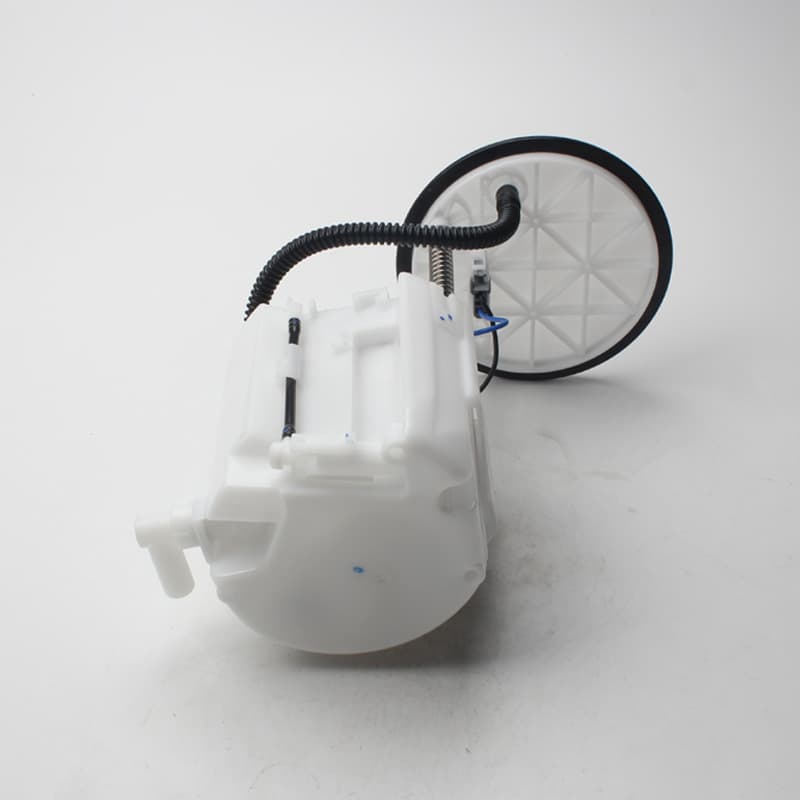 77020-0R020 77020-0R030 E9003M 77020-0R010 for Toyota 5