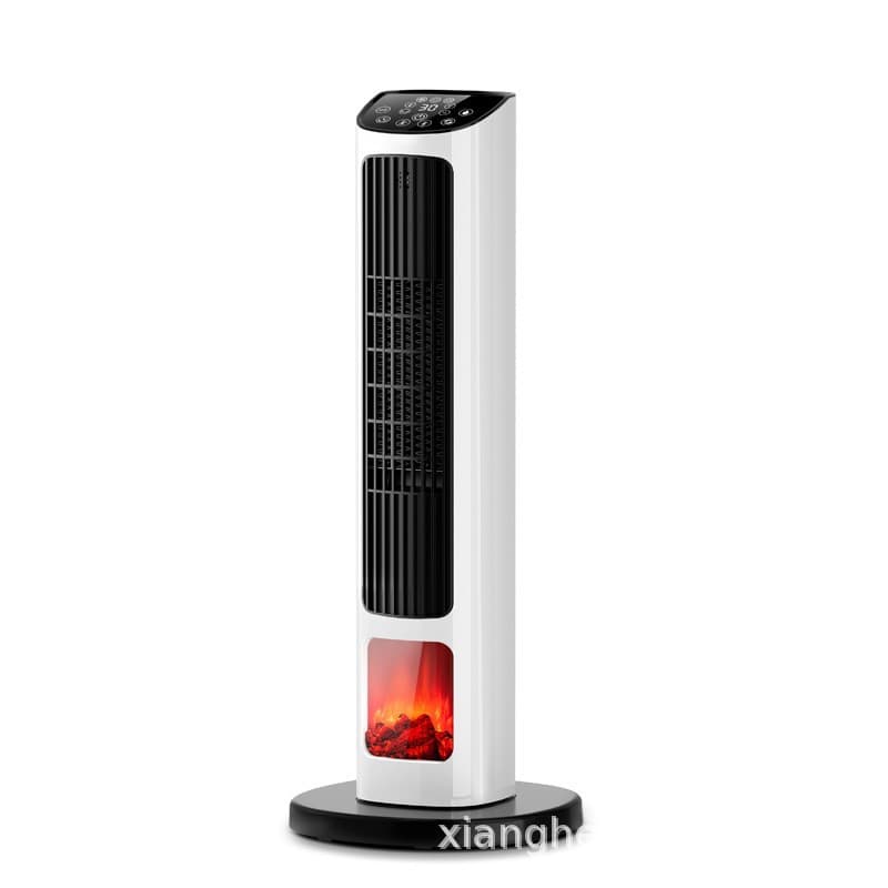 [Clearance] Camel heater household heater large area bedroom room whole house electric heater hot stove 5