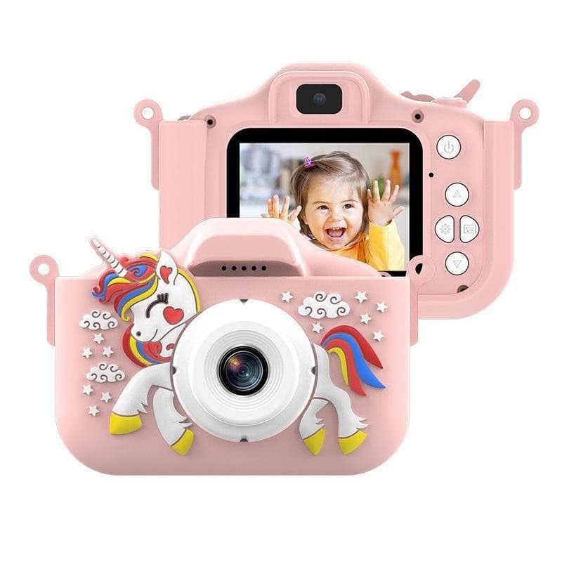 (Cross-border trading), polaroid, small toy for friend *S, CCTV camera, x5 5