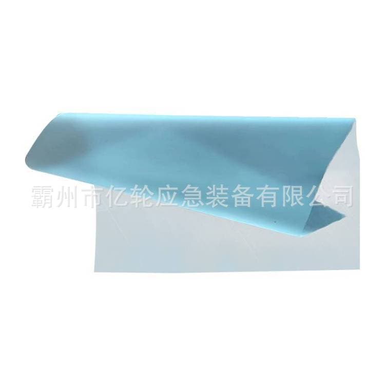 0.4kv translucent insulating blanket live operation soft anti-electric blanket 1.5m telephone pole wrapping blanket 5