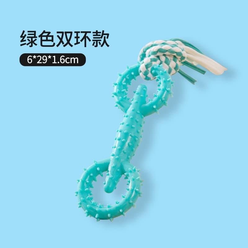 (Cross-border trading), (Wholesale), toy, geometric slippers, can bite, pet 9