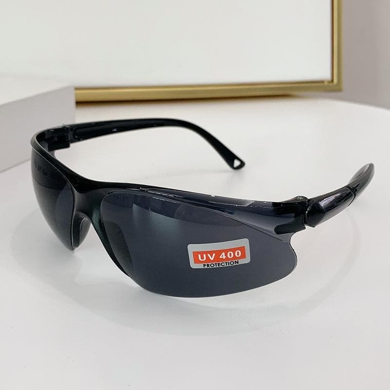 Windproof protecting glasses for cycling, sunglasses, eyes protection 4