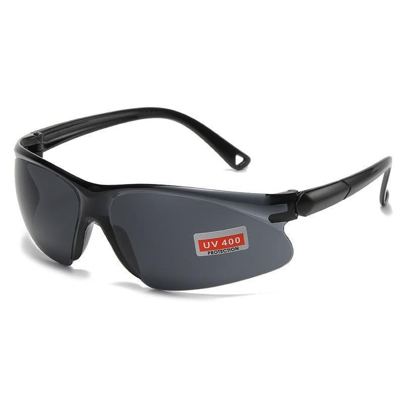 Windproof protecting glasses for cycling, sunglasses, eyes protection 5