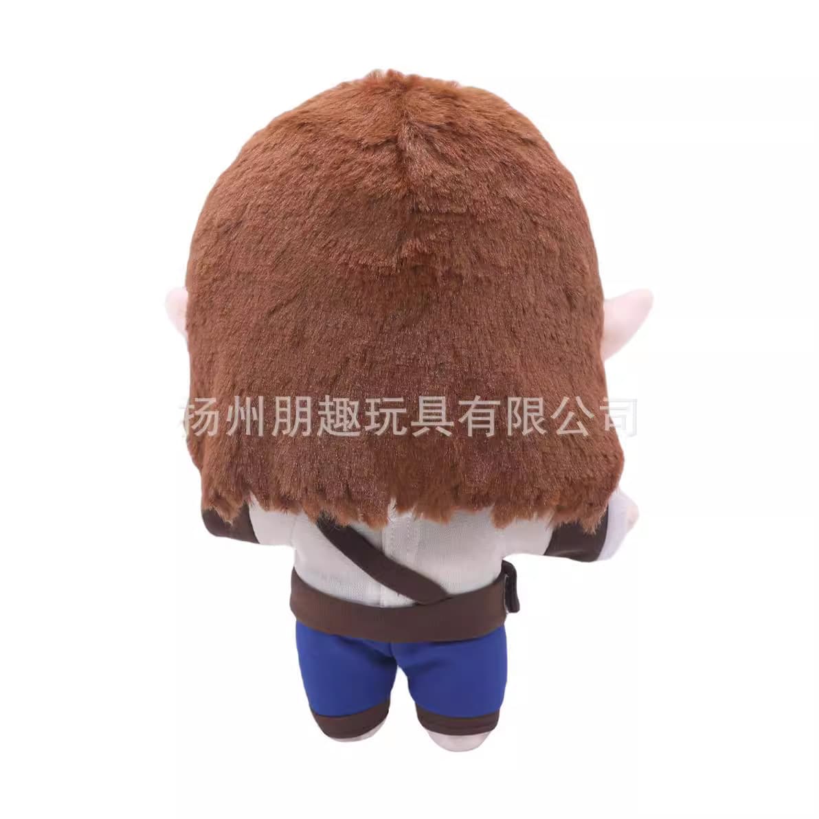 (Cross-border trading), plush doll, (Physicals) 3