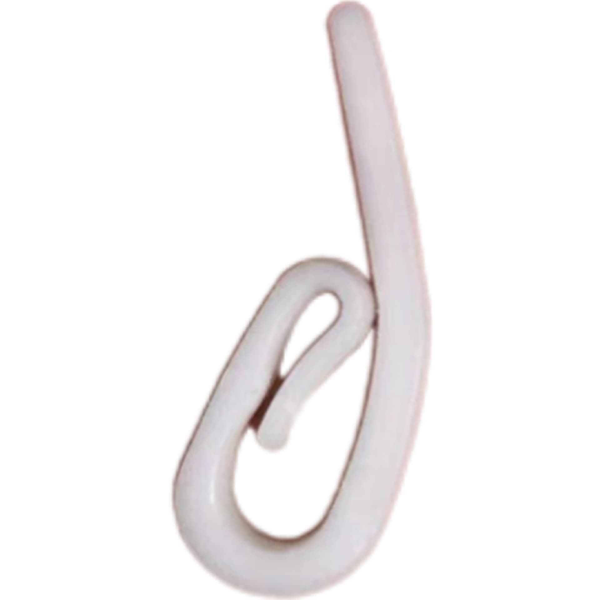 Plastic curtain, cloth, accessories, direct factory sales 5