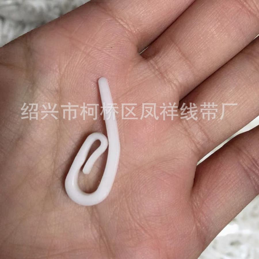 Plastic curtain, cloth, accessories, direct factory sales