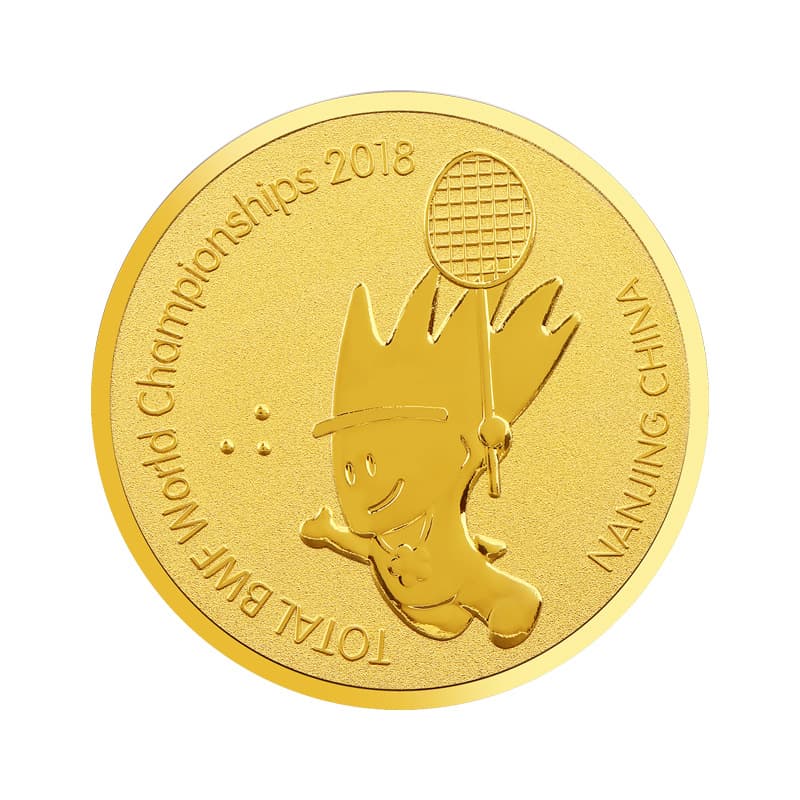 Silver coin customization Enterprise anniversary celebration Ag999 Year of the Dragon Collection Gifts Memorial Medal Tourist Attractions Commemorative Coin Set 5