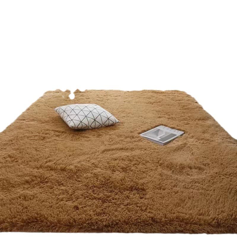 Carpet, duvet for home use for living room, high-quality style 5