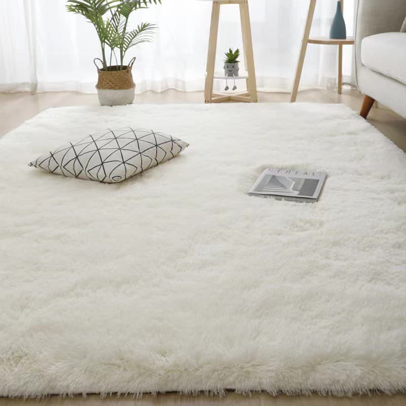 Carpet, duvet for home use for living room, high-quality style 1