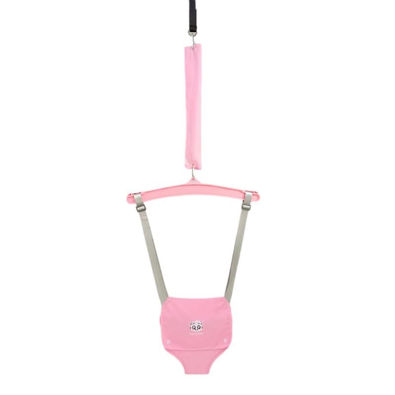 Children's highchair for gym for jumping, universal swings for early age 5