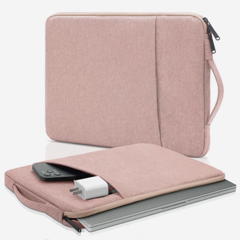 (Cross-border trading), (Wholesale), laptop, protective case, liner, tablet storage bag, wrench 3