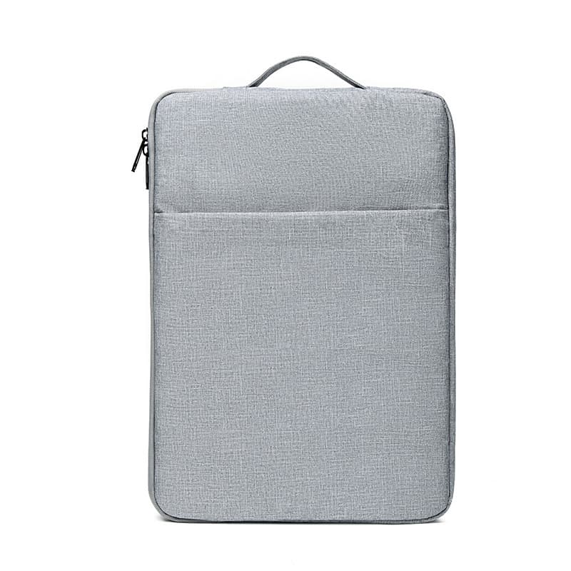 (Cross-border trading), (Wholesale), laptop, protective case, liner, tablet storage bag, wrench 5