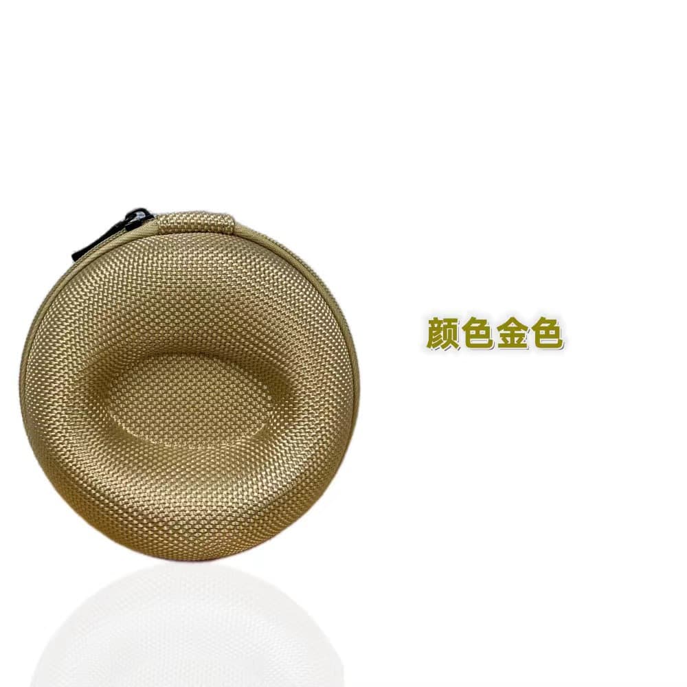 Compatible organizer bag, mechanical mechanical watch, bracelet, high-end storage box, (Physicals) 2