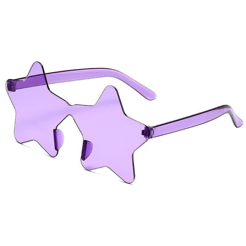 (Cross-border trading), fashionable trend beach sunglasses, city style 3
