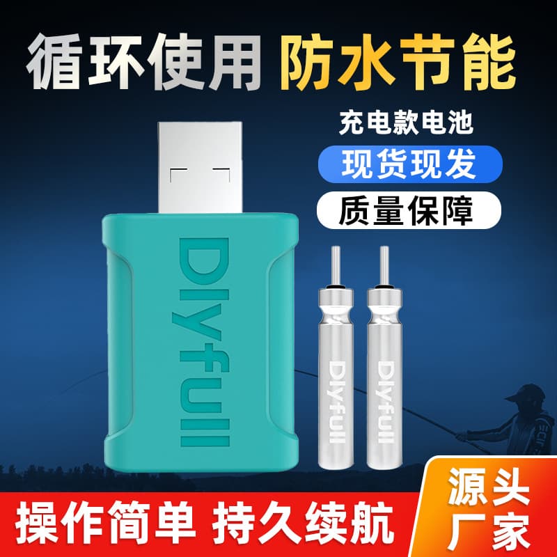 Electronic universal lithium battery charging 1