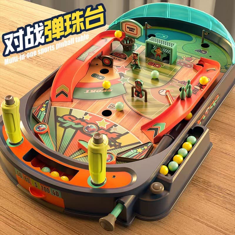 (Cross-border trading), smart toy, fighting board game for double 2