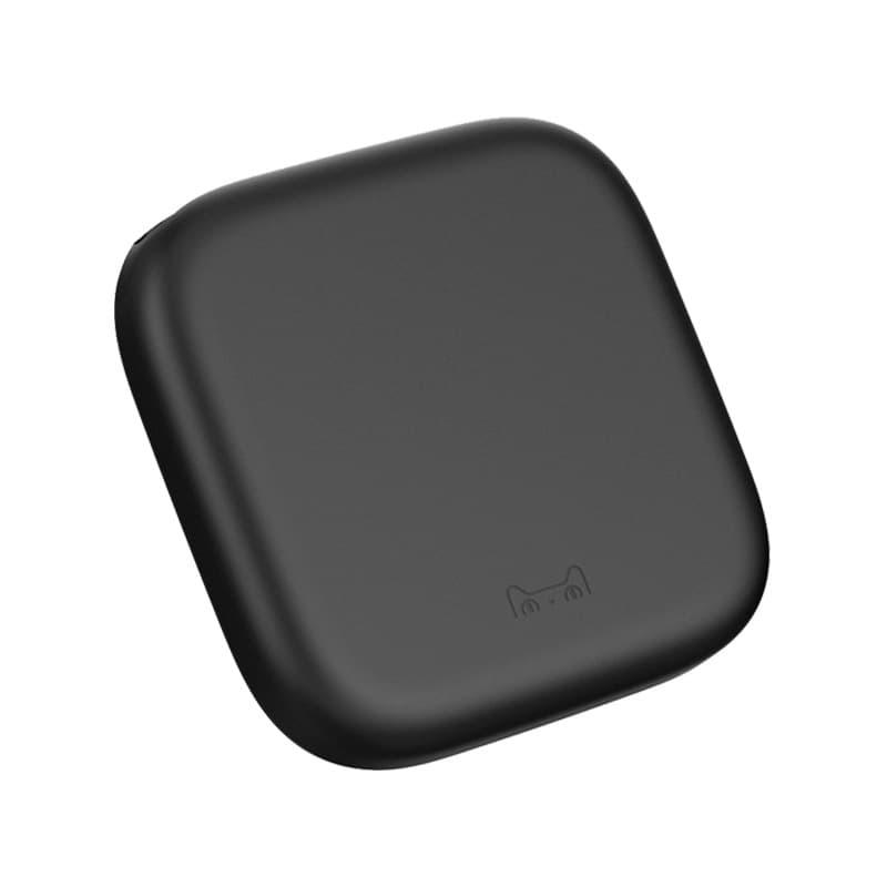 8Air SE TV Box 4K Home Network Set-top Box 5