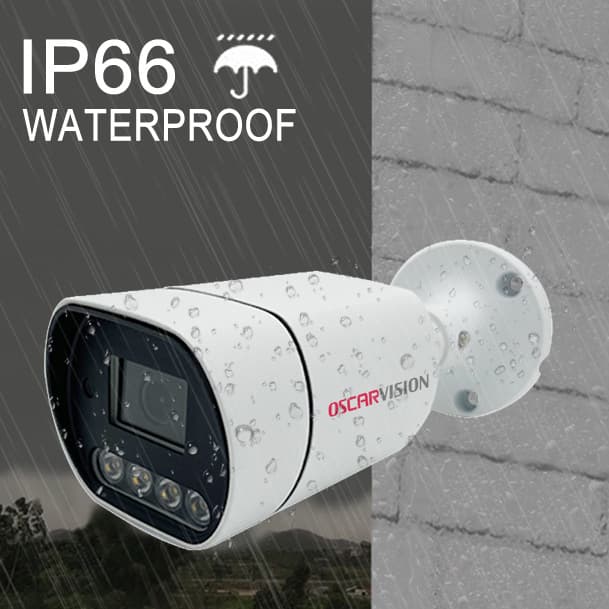 CCTV camera, street waterproof water gun, radio baby monitor 2
