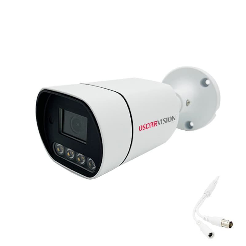 CCTV camera, street waterproof water gun, radio baby monitor 3