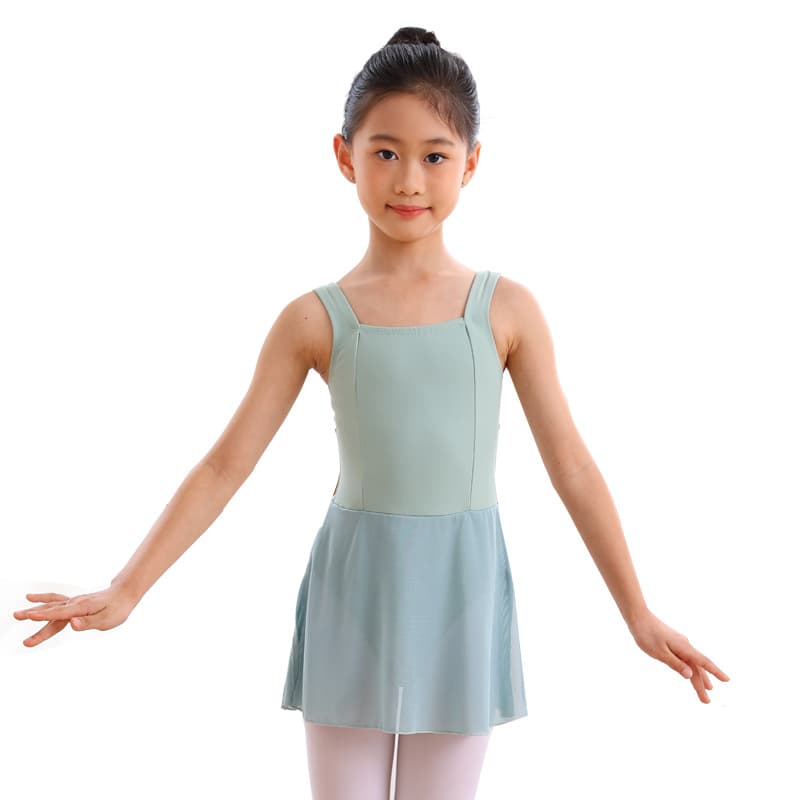 Suit for early age, ethnic sports clothing, lifting effect 5