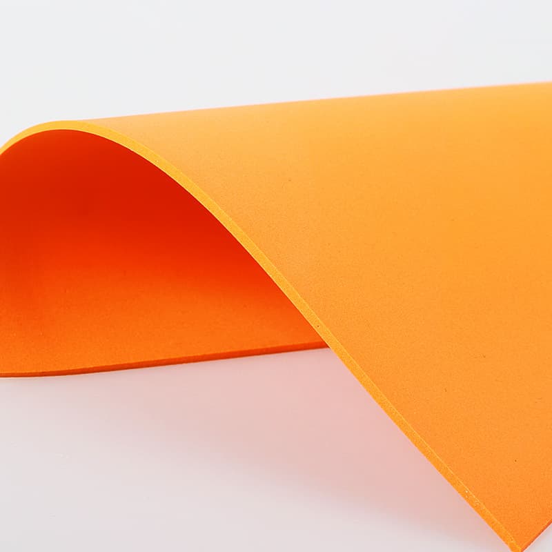 Palio shoots Rio GP1 white GP2 orange GP3 yellow table tennis Japanese sponge table tennis single sponge high bombs 3