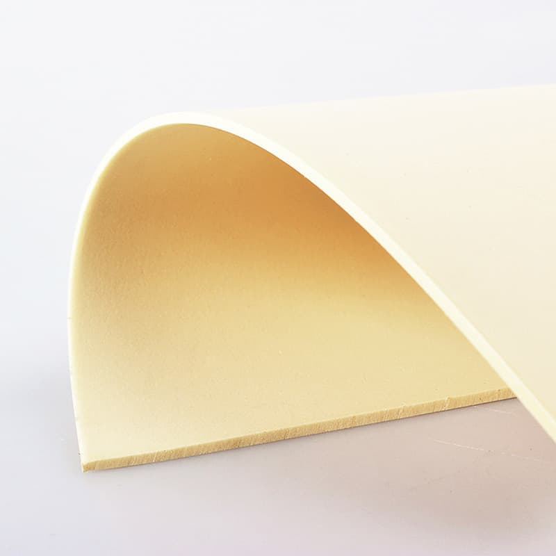 Palio shoots Rio GP1 white GP2 orange GP3 yellow table tennis Japanese sponge table tennis single sponge high bombs 4