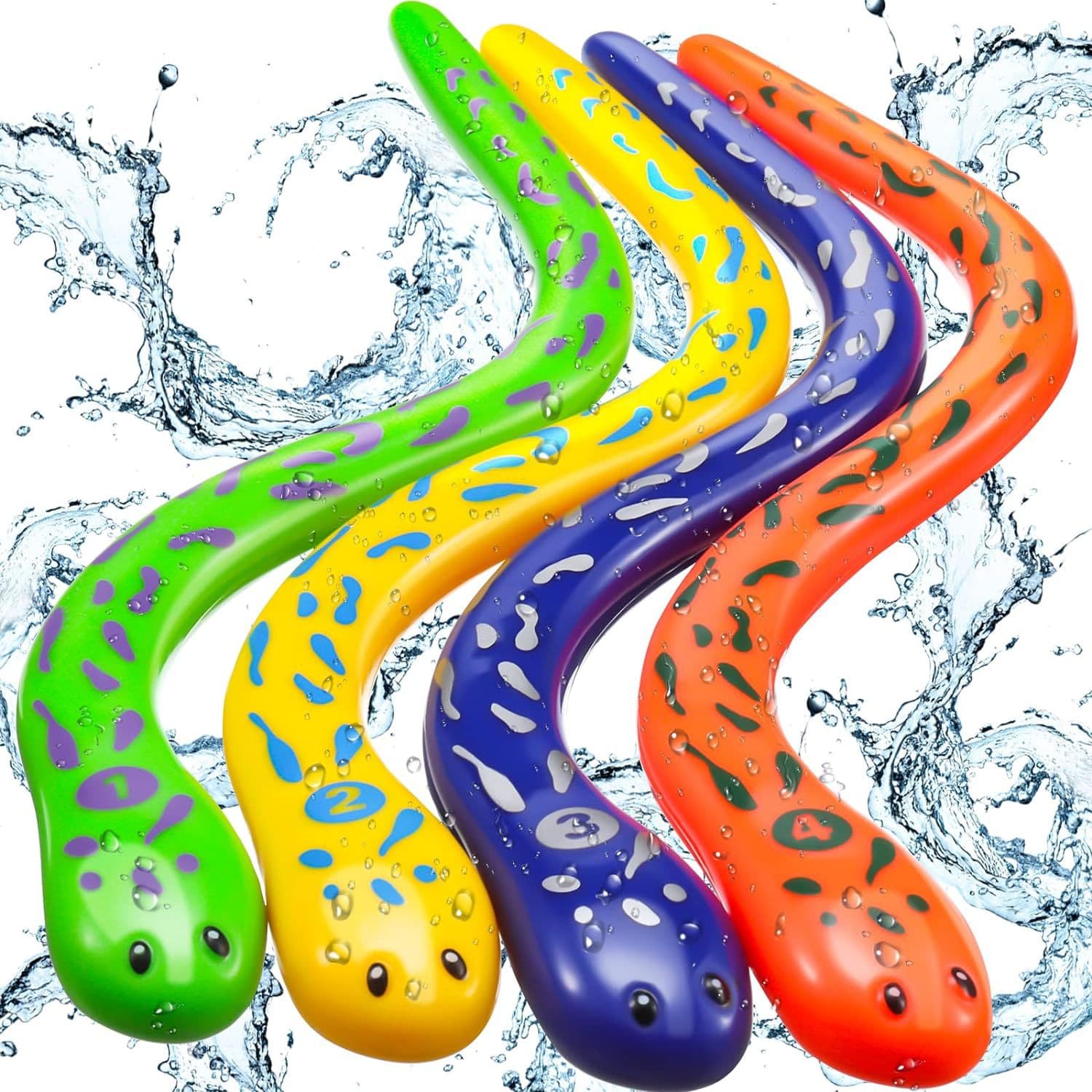 Toy, swimming pool for early age for boys, diving