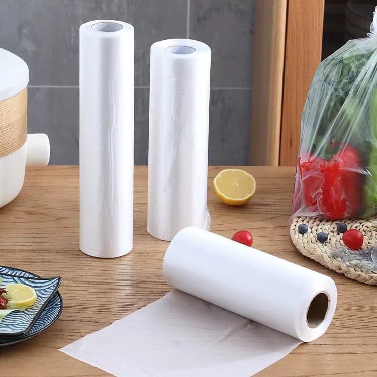 (Wholesale), disposable cooled milk storage container for home use, increased thickness 2