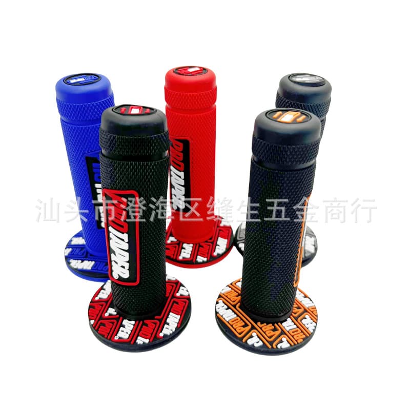 Pen, handle, SUV, universal modified pedal 2