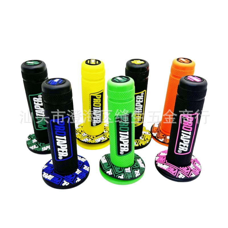 Pen, handle, SUV, universal modified pedal 3
