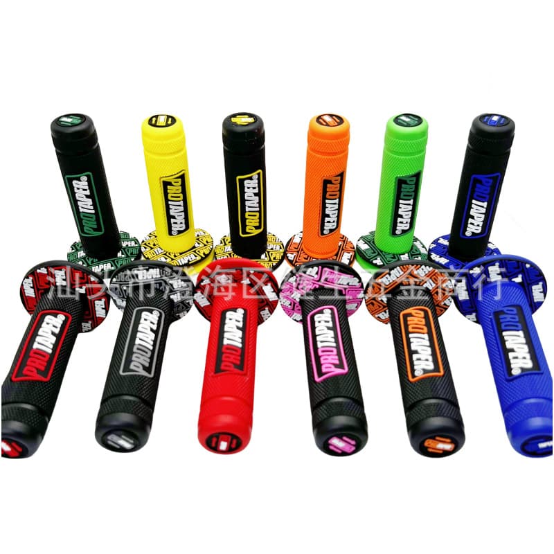 Pen, handle, SUV, universal modified pedal 4