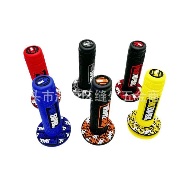 Pen, handle, SUV, universal modified pedal 5