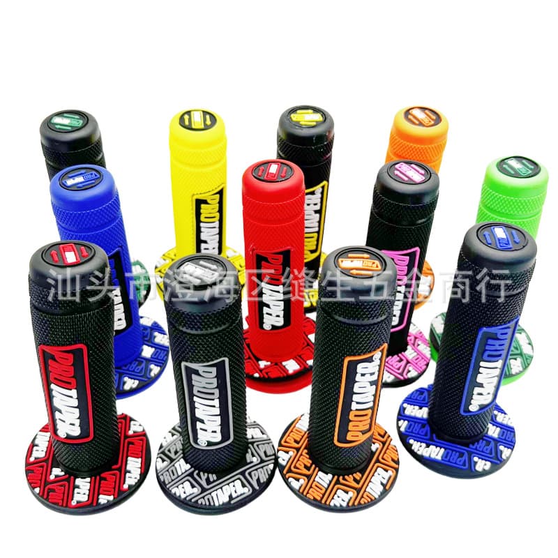 Pen, handle, SUV, universal modified pedal 1