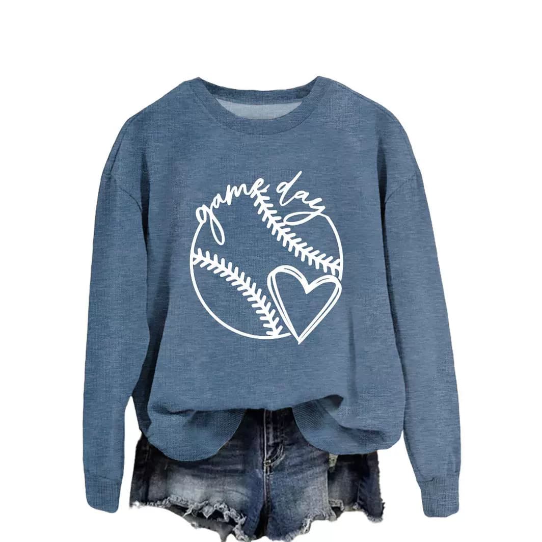 (Cross-border trading), fashionable trend sweatshirt, Amazon, city style, plus size, (Physicals) 4